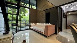 Kandis Residence (D27), Condominium #497033491